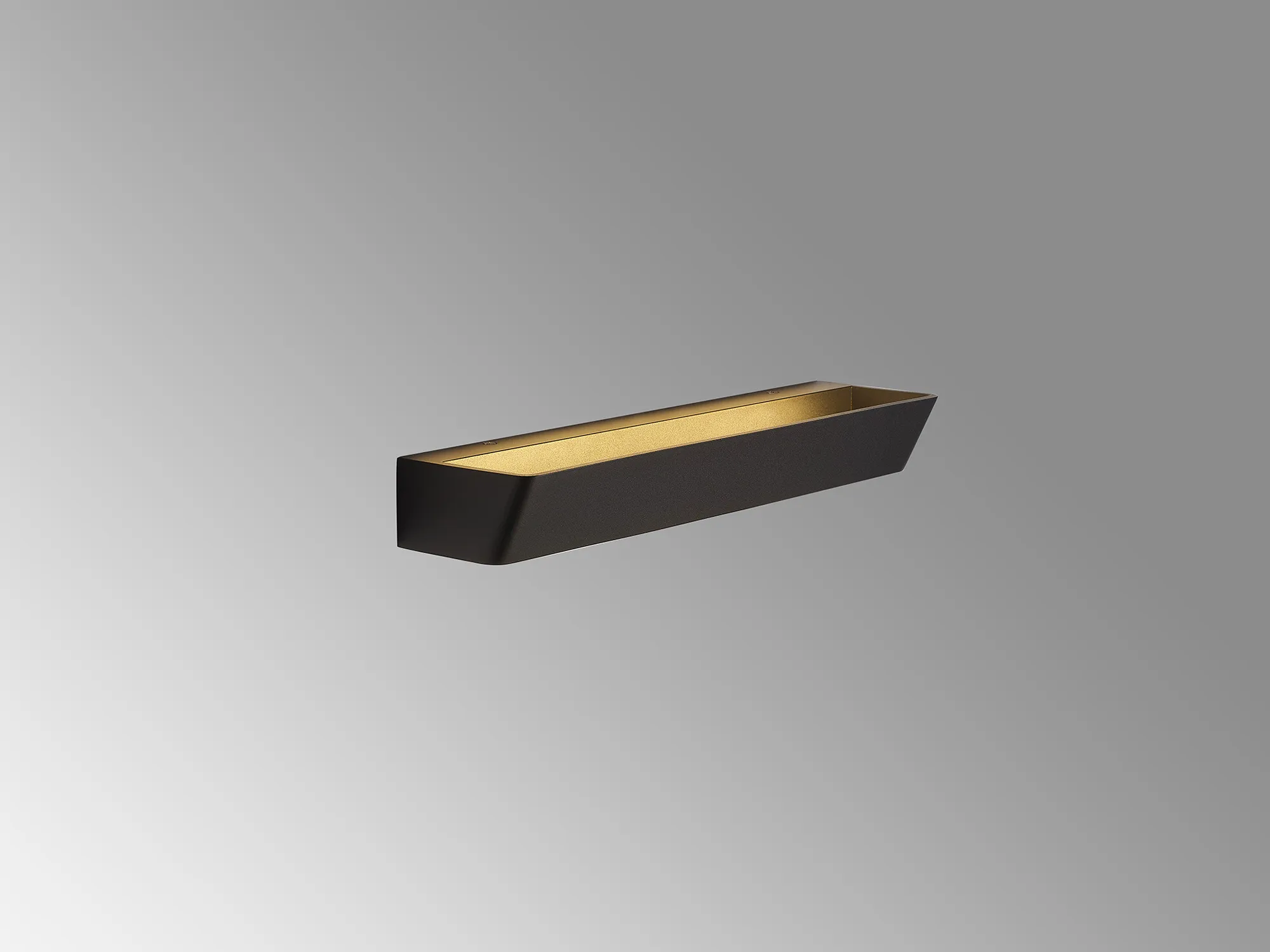 Altea Wall Lights Mantra Fusion Wall Washers